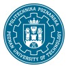 Poznan University of Technology logo