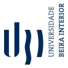 University of Beira Interior logo