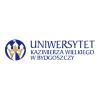 Kazimierz Wielki University in Bydgoszcz logo