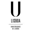 University of Lisbon logo