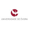 University of Evora logo