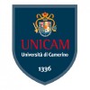 University of Camerino logo