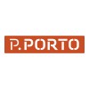 Polytechnic Institute of Porto logo