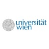 University of Vienna logo