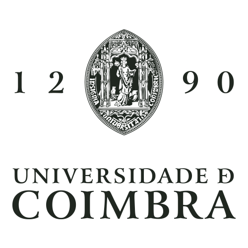 University of Coimbra logo