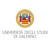 University of Salerno logo