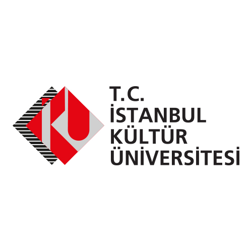 Istanbul Kultur University logo