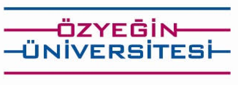 Ozyegin University logo